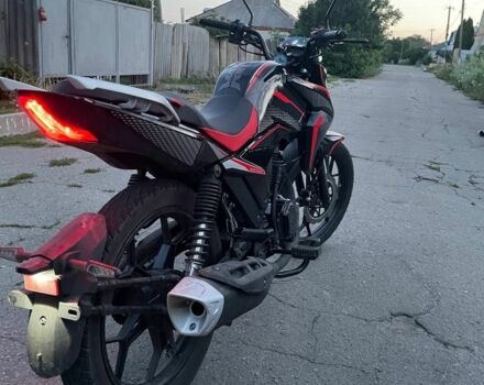 Спарк Другая 2024 в Лозовой на Automoto.ua Спарк Другая, объемом двигателя 0.2 л и пробегом 0 тыс. км за 951 $, фото 3 на Automoto.ua