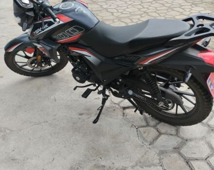 Спарк Другая, объемом двигателя 0 л и пробегом 0 тыс. км за 1092 $, фото 2 на Automoto.ua