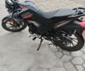 Спарк Другая, объемом двигателя 0 л и пробегом 0 тыс. км за 1211 $, фото 2 на Automoto.ua