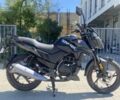 Спарк Другая, объемом двигателя 0.2 л и пробегом 0 тыс. км за 1205 $, фото 2 на Automoto.ua