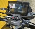 Спарк Інша, об'ємом двигуна 0.15 л та пробігом 0 тис. км за 1035 $, фото 14 на Automoto.ua