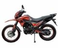 Спарк Другая 2024 в Тернополе на Automoto.ua Спарк Другая, объемом двигателя 0.25 л и пробегом 0 тыс. км за 1589 $, фото 6 на Automoto.ua