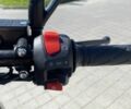 Спарк Другая, объемом двигателя 0.2 л и пробегом 0 тыс. км за 1258 $, фото 9 на Automoto.ua
