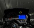 Спарк Другая, объемом двигателя 0 л и пробегом 0 тыс. км за 1205 $, фото 9 на Automoto.ua