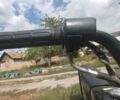 Спарк Другая, объемом двигателя 0.13 л и пробегом 0 тыс. км за 436 $, фото 6 на Automoto.ua