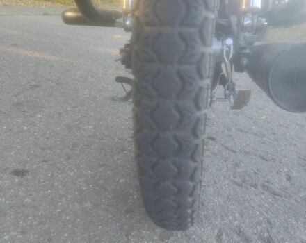 Спарк Другая, объемом двигателя 0.13 л и пробегом 0 тыс. км за 449 $, фото 5 на Automoto.ua