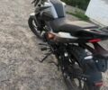 Спарк Другая, объемом двигателя 0.25 л и пробегом 0 тыс. км за 739 $, фото 3 на Automoto.ua