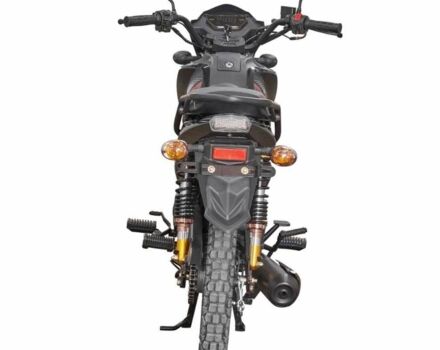 Спарк Другая, объемом двигателя 0.12 л и пробегом 0 тыс. км за 794 $, фото 7 на Automoto.ua