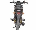Спарк Другая, объемом двигателя 0.12 л и пробегом 0 тыс. км за 810 $, фото 7 на Automoto.ua