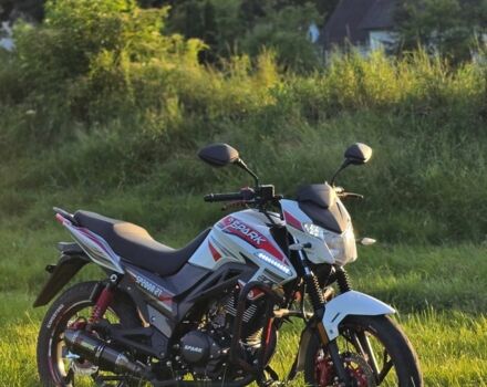 Спарк Інша, об'ємом двигуна 0.2 л та пробігом 0 тис. км за 1143 $, фото 3 на Automoto.ua