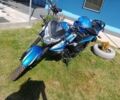 Спарк Другая, объемом двигателя 0.2 л и пробегом 0 тыс. км за 1166 $, фото 1 на Automoto.ua