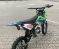 Спарк Другая, объемом двигателя 0.15 л и пробегом 0 тыс. км за 1200 $, фото 2 на Automoto.ua