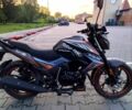 Спарк Другая, объемом двигателя 0.25 л и пробегом 0 тыс. км за 1200 $, фото 1 на Automoto.ua