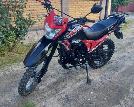 Спарк Другая, объемом двигателя 0.2 л и пробегом 0 тыс. км за 750 $, фото 2 на Automoto.ua