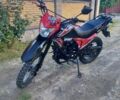 Спарк Другая, объемом двигателя 0.2 л и пробегом 0 тыс. км за 750 $, фото 2 на Automoto.ua