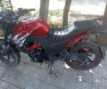 Спарк Другая, объемом двигателя 0 л и пробегом 0 тыс. км за 1284 $, фото 1 на Automoto.ua