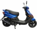 Спарк Інша, об'ємом двигуна 0.13 л та пробігом 0 тис. км за 880 $, фото 11 на Automoto.ua