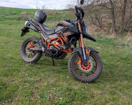 Спарк Другая, объемом двигателя 0.3 л и пробегом 0 тыс. км за 1526 $, фото 3 на Automoto.ua