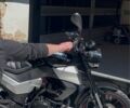 Спарк Інша, об'ємом двигуна 0.2 л та пробігом 0 тис. км за 1090 $, фото 2 на Automoto.ua
