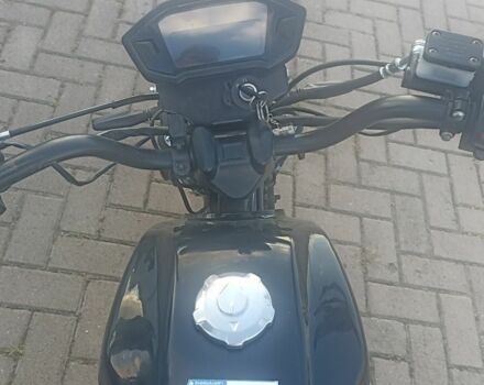 Спарк Другая, объемом двигателя 0.13 л и пробегом 0 тыс. км за 550 $, фото 1 на Automoto.ua