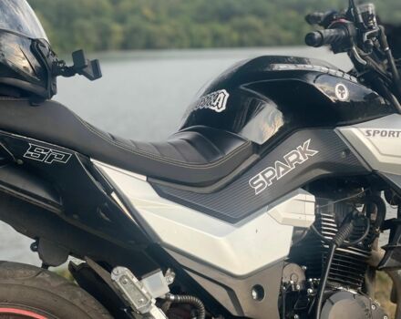 Спарк Другая 2024 в Оратове на Automoto.ua Спарк Другая, объемом двигателя 0.2 л и пробегом 0 тыс. км за 951 $, фото 2 на Automoto.ua