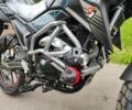 Спарк Другая 2024 в Киеве на Automoto.ua Спарк Другая, объемом двигателя 0.3 л и пробегом 0 тыс. км за 1771 $, фото 6 на Automoto.ua