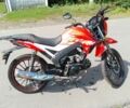 Спарк Другая, объемом двигателя 0.13 л и пробегом 0 тыс. км за 727 $, фото 2 на Automoto.ua