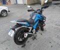 Спарк Другая, объемом двигателя 0.3 л и пробегом 0 тыс. км за 1760 $, фото 2 на Automoto.ua