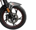 Спарк Другая 2025 в Сумах на Automoto.ua Спарк Другая, объемом двигателя 0.2 л и пробегом 0 тыс. км за 1205 $, фото 8 на Automoto.ua