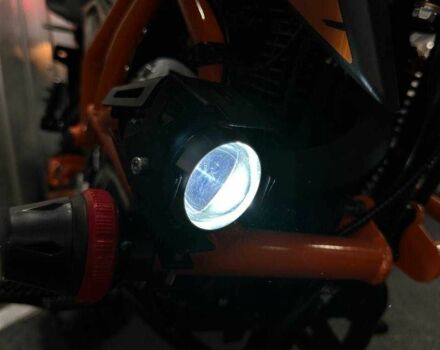 Спарк Інша, об'ємом двигуна 0 л та пробігом 0 тис. км за 1823 $, фото 7 на Automoto.ua