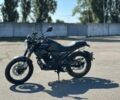 Спарк Другая 2025 в Черкассах на Automoto.ua Спарк Другая, объемом двигателя 0.25 л и пробегом 0 тыс. км за 1810 $, фото 1 на Automoto.ua