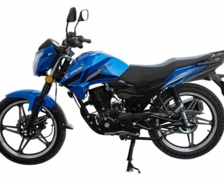 Спарк Другая, объемом двигателя 0.15 л и пробегом 0 тыс. км за 1011 $, фото 3 на Automoto.ua