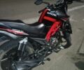 Спарк Інша, об'ємом двигуна 0.2 л та пробігом 0 тис. км за 1211 $, фото 4 на Automoto.ua