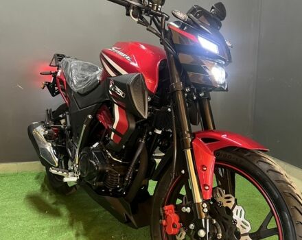 Спарк Другая, объемом двигателя 0.25 л и пробегом 0 тыс. км за 1550 $, фото 4 на Automoto.ua