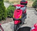 Спарк Другая, объемом двигателя 0.13 л и пробегом 0 тыс. км за 867 $, фото 1 на Automoto.ua
