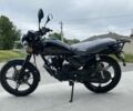 Спарк Другая, объемом двигателя 0.15 л и пробегом 0 тыс. км за 1001 $, фото 1 на Automoto.ua