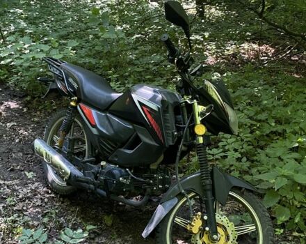 Спарк Другая, объемом двигателя 0.13 л и пробегом 0 тыс. км за 870 $, фото 6 на Automoto.ua