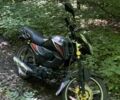 Спарк Другая, объемом двигателя 0.13 л и пробегом 0 тыс. км за 870 $, фото 6 на Automoto.ua