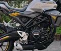 Спарк Другая, объемом двигателя 0.25 л и пробегом 0 тыс. км за 1674 $, фото 2 на Automoto.ua