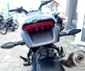 Спарк Другая, объемом двигателя 0.25 л и пробегом 0 тыс. км за 1750 $, фото 14 на Automoto.ua