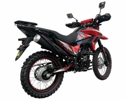 Спарк Другая 2025 в Виннице на Automoto.ua Спарк Другая, объемом двигателя 0 л и пробегом 0 тыс. км за 1740 $, фото 2 на Automoto.ua