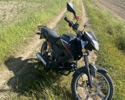 Спарк Другая, объемом двигателя 0.13 л и пробегом 0 тыс. км за 870 $, фото 4 на Automoto.ua