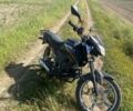 Спарк Другая, объемом двигателя 0.13 л и пробегом 0 тыс. км за 870 $, фото 4 на Automoto.ua