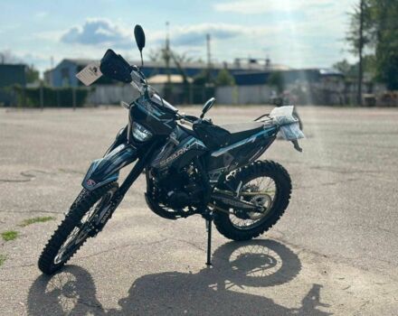 Спарк Другая, объемом двигателя 0.25 л и пробегом 0 тыс. км за 1789 $, фото 6 на Automoto.ua