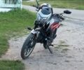 Спарк Інша, об'ємом двигуна 0.13 л та пробігом 0 тис. км за 30000 $, фото 1 на Automoto.ua