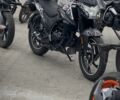 Спарк Другая 2025 в Кельменцах на Automoto.ua Спарк Другая, объемом двигателя 0.2 л и пробегом 0 тыс. км за 1100 $, фото 2 на Automoto.ua