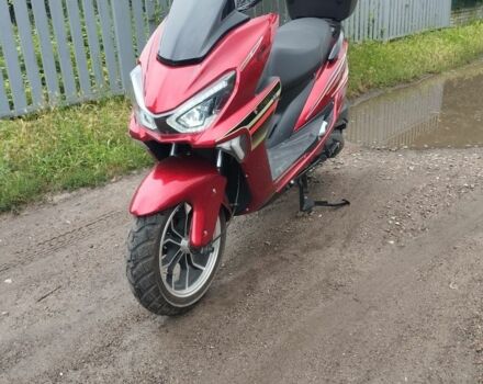 Спарк Інша, об'ємом двигуна 0.15 л та пробігом 0 тис. км за 921 $, фото 3 на Automoto.ua