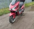 Спарк Інша, об'ємом двигуна 0.15 л та пробігом 0 тис. км за 921 $, фото 3 на Automoto.ua