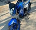 Спарк Другая, объемом двигателя 0.2 л и пробегом 0 тыс. км за 1150 $, фото 6 на Automoto.ua