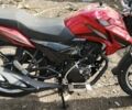 Спарк Другая, объемом двигателя 0.15 л и пробегом 0 тыс. км за 766 $, фото 2 на Automoto.ua